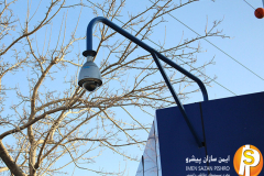 Untitled-31-1