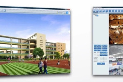 VMS-pic-3-min2