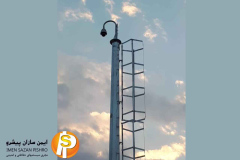 WhatsApp-Image-2020-10-05-at-8.53.10-AM-1024x768-5