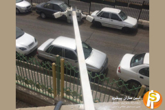 WhatsApp-Image-2021-04-11-at-8.42.22-AM-3jpeg-1