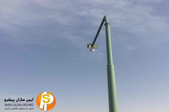 WhatsApp-Image-2021-04-11-at-8.42.22-AM-9