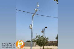 WhatsApp-Image-2021-09-05-at-8.04.20-PM-3