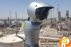 dgdg-1