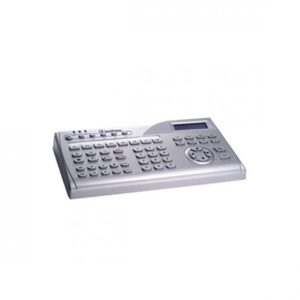 V3 کی برد ژئوویژن
