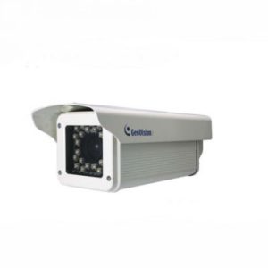GV-IP LPR 20A دوربین های پلاک خوان ژئوویژن