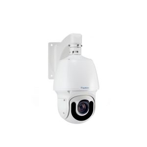 GV-SD2322-IR دوربین اسپید دام ژئوویژن
