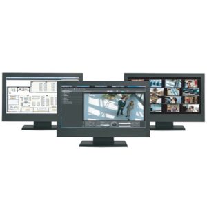 نرم افزار مدیریت تصاویر پاناسونیک WV-ASE201