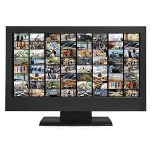 نرم افزار مدیریت تصاویر پاناسونیک WV-ASE202