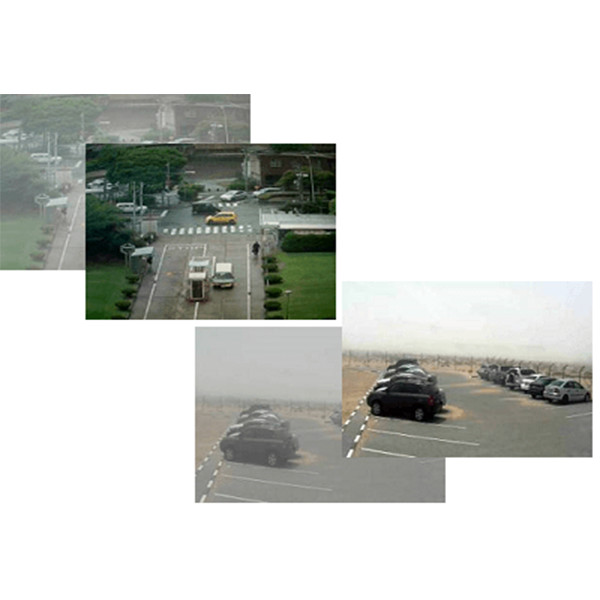نرم افزار مدیریت تصاویر پاناسونیک WV-ASE205