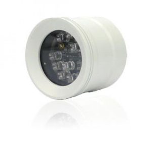 IR LED T2 لوازم جانبی ژئوویژن