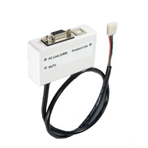 307USB لوازم جانبی ژئوویژن