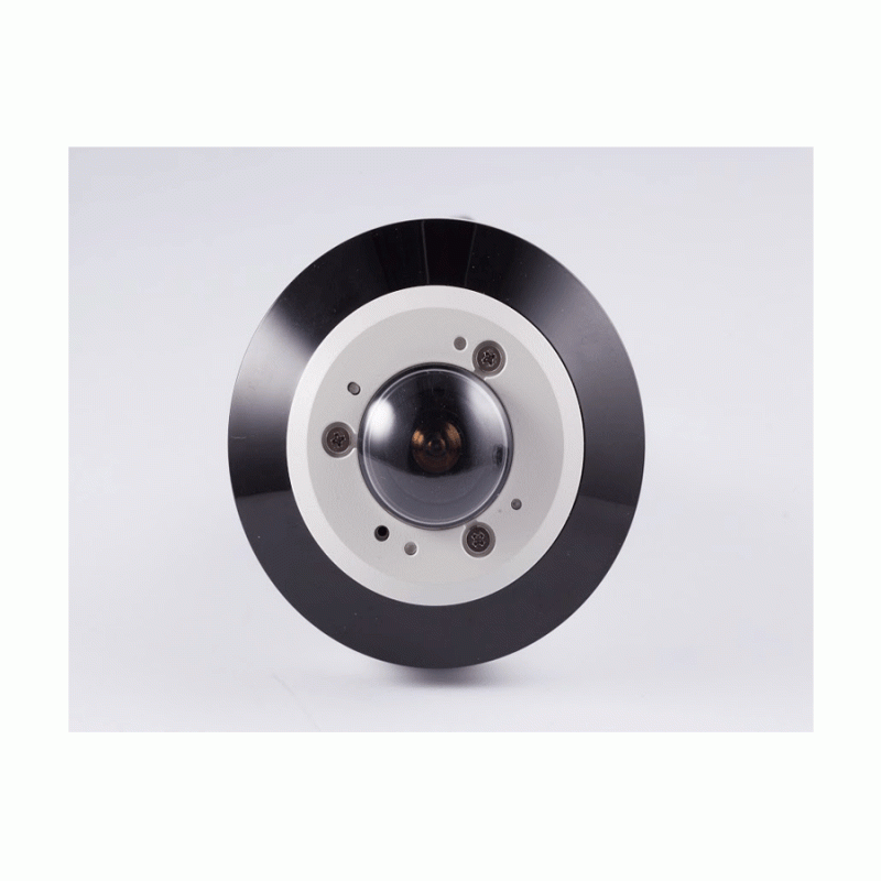 GV-UNFE2503 IR دوربین چشم ماهی ژئوویژن - تصویر 6