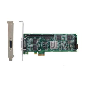 GV-5016 کارت ضبط ویدئوی ژئوویژن