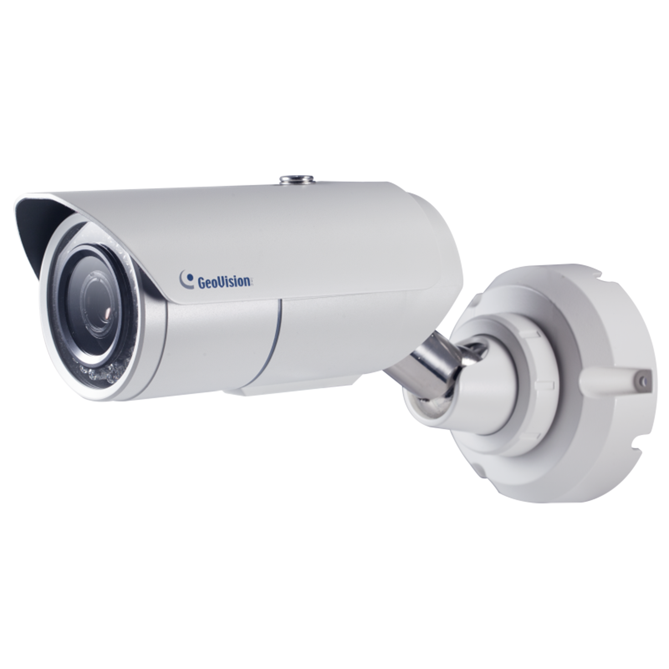 GV-EBL2101 دوربین بولت ژئوویژن