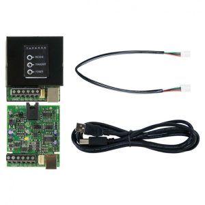 CV4USB لوازم جانبی پارادوکس
