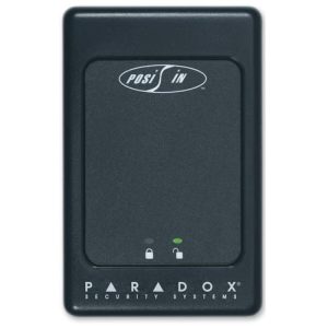 R870 لوازم جانبی ژئوویژن
