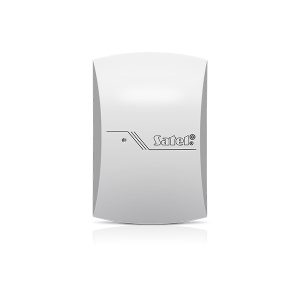 کارتخوان کارت مجاورتی CZ-EMM ستل