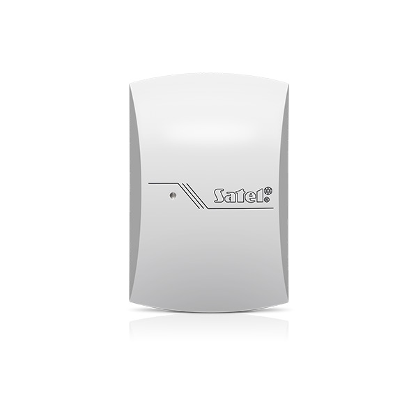 کارتخوان کارت مجاورتی CZ-EMM ستل