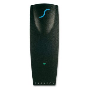 R910 لوازم جانبی پارادوکس