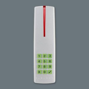 R915 لوازم جانبی پارادوکس