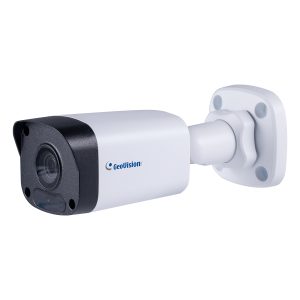 دوربین مداربسته GV-ABL2703