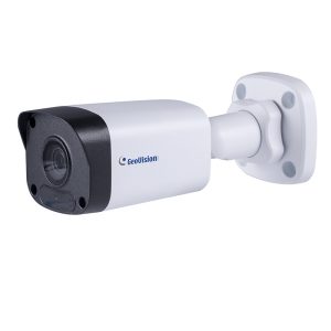 دوربین تحت شبکه GV-TBL2703 ژئوویژن