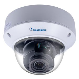 دوربین مداربسته GV-AVD4710