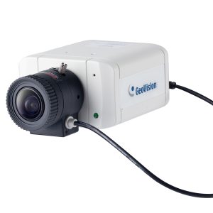 دوربین مداربسته GV-BX8700