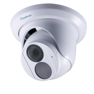 دوربین تحت شبکه GV-EBD2704 ژئوویژن