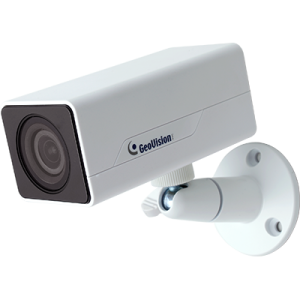 GV-UBX1301