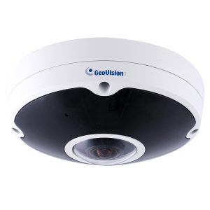 دوربین مداربسته GV-FER12700