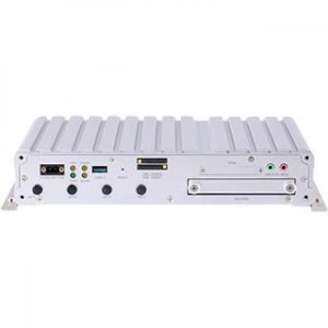MNVR1000 دستگاه ضبط تصاویر ژئوویژن