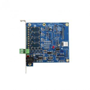 NET Card V3.1 لوازم جانبی ژئوویژن