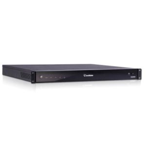 GV-SNVR1600 دستگاه ضبط تصاویر ژئوویژن