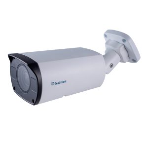دوربین تحت شبکه GV-ABL4711 ژئوویژن