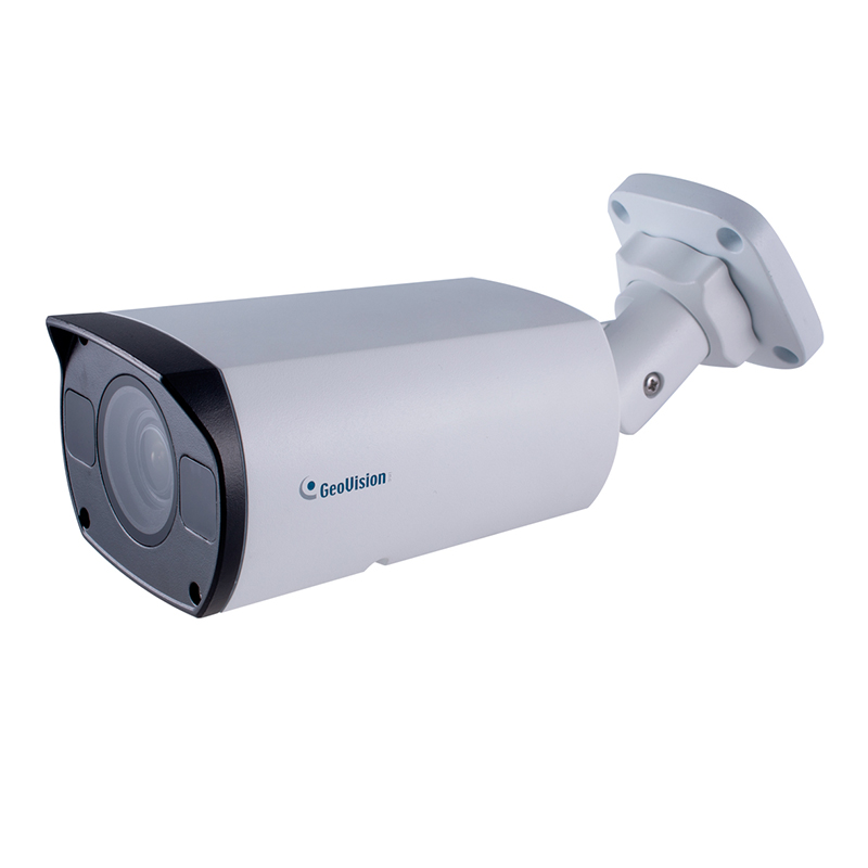 دوربین تحت شبکه GV-ABL4711 ژئوویژن