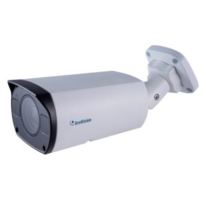 دوربین های سری GV-TBL4700 ژئوویژن