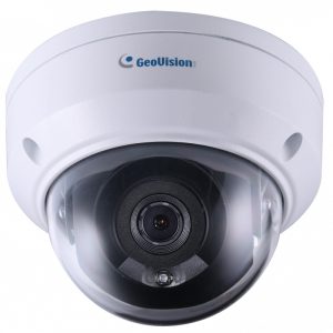 دوربین مداربسته GV-TDR2700