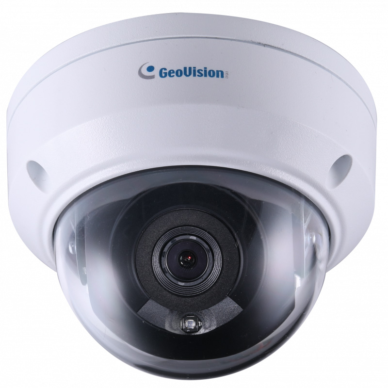 دوربین مداربسته GV-TDR2700