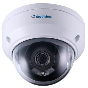 دوربین مدار بسته GV-TDR4702 ژئوویژن
