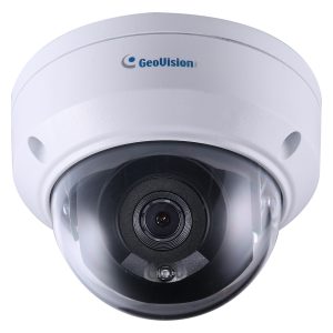 دوربین مداربسته GV-TDR4700