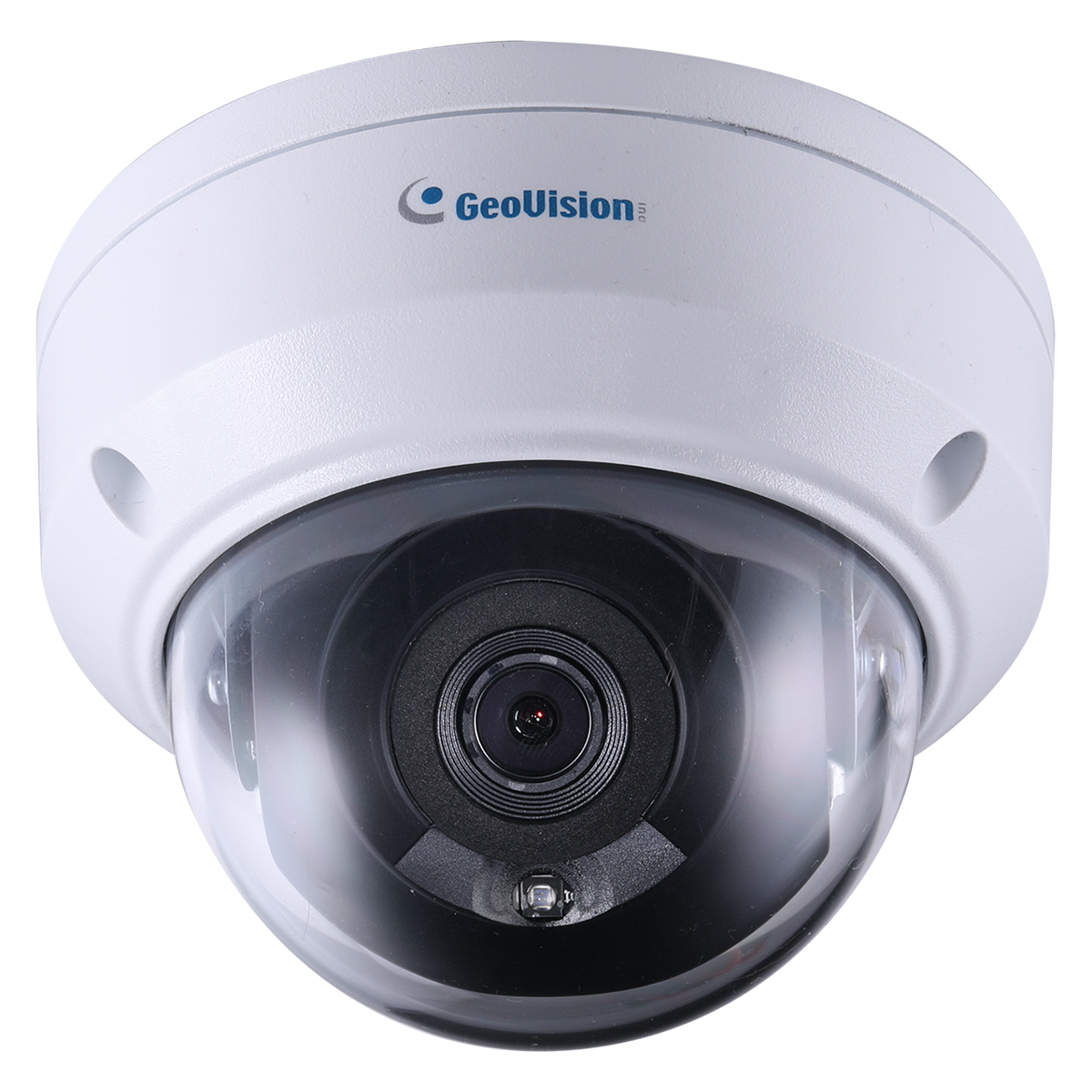 دوربین مداربسته GV-TDR4700