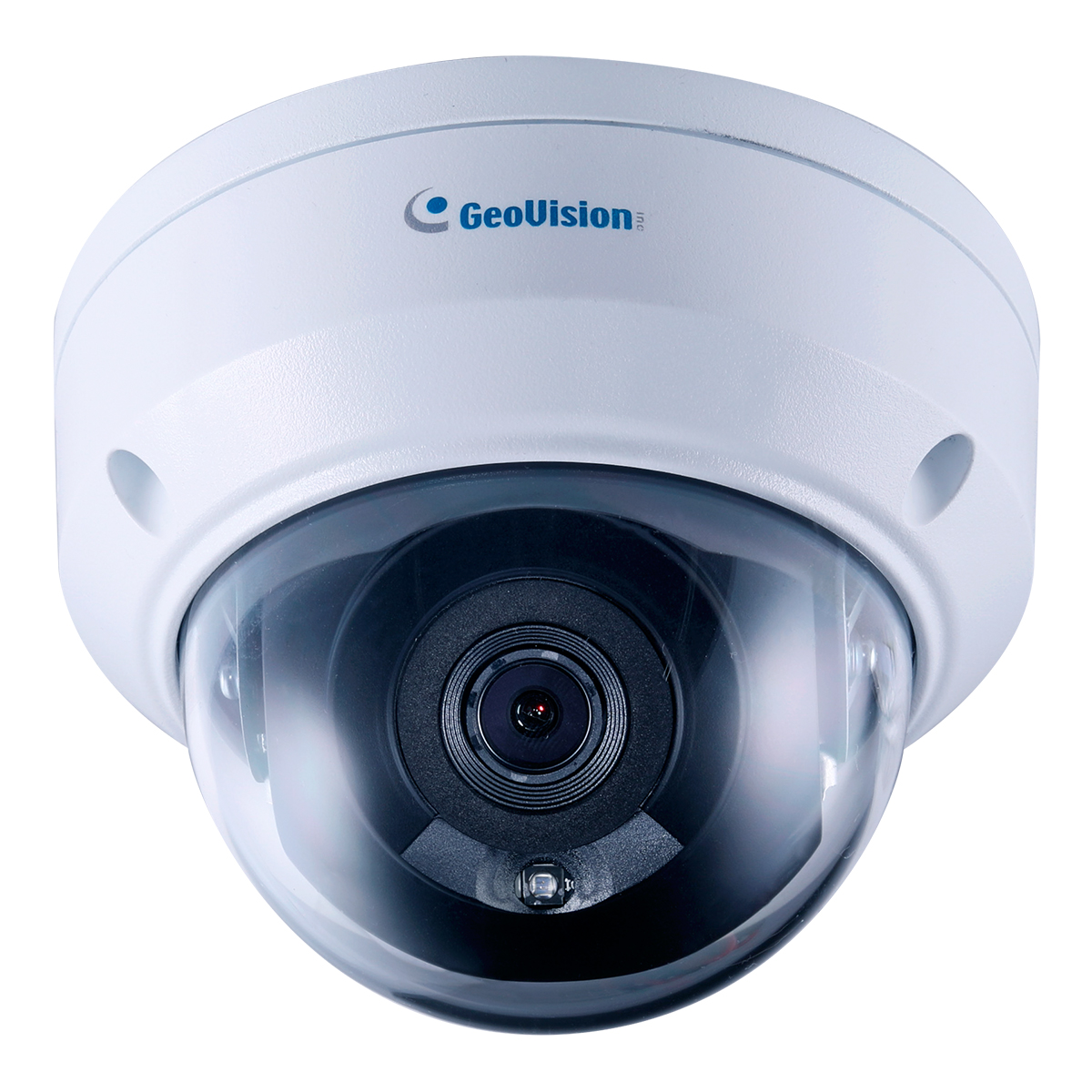 دوربین مداربسته GV-TDR4703