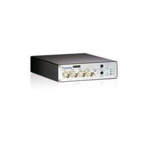 VS14 ویدئو سرور ژئوویژن
