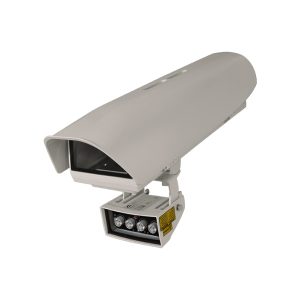 HOV HI-POE IPM کاورهای عمومی ویدئوتک