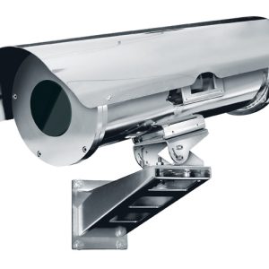 NTL کاورهای استیل ویدئوتک