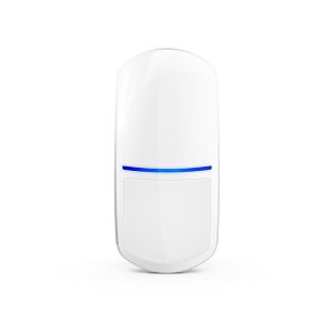 دیتکتور تشخیص حرکت SLIM-DUAL ستل