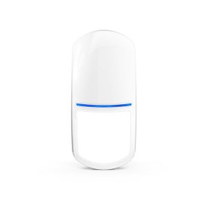 دیتکتور تشخیص حرکت SLIM-DUAL-LUNA ستل