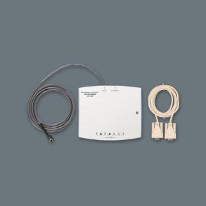 UIP256 لوازم جانبی پارادوکس