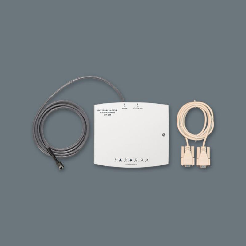 UIP256 لوازم جانبی پارادوکس